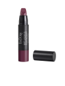 Rossetto cremoso modellante Lip Desire Lipstick 66 Mulberry 33 g
