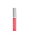 IsaDora Multi Vitamina Vitamina ACE Antiossidante Lucidalabbra 37 Cocktail di Frutta 7ml