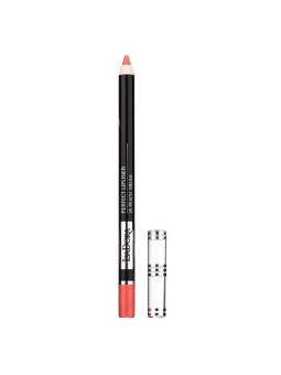 Matita labbra IsaDora Perfect Lip Liner 25 Peach Melba 12 g