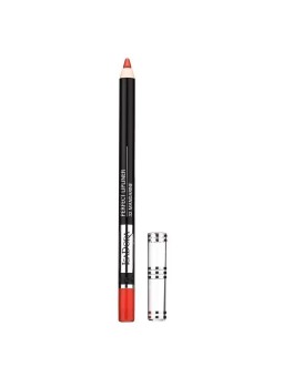 Matita labbra IsaDora Perfect Lip Liner 32 Mandarine 12 g