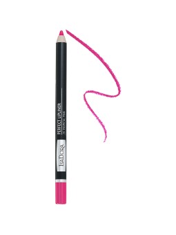 Matita labbra IsaDora Perfect Lip Liner 35 Rosa Tropicale 12 g