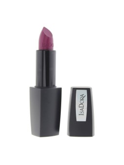 Rossetto cremoso opaco IsaDora Perfect Matt n. 12 Magenta 45 g