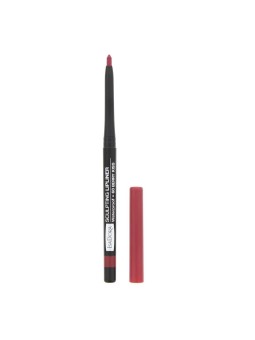 Matita labbra waterproof IsaDora Sculpting 60 Berry Kiss 03 g