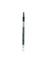 IsaDora Smoky Eyeliner Matita occhi kohl waterproof Matita occhi kohl per definire 13 Verde scuro 12 g