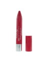 IsaDora Twist-Up Glossy Lip Gloss 27 Fiery Fuchsia 27 g