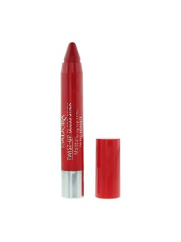 IsaDora Twist-Up Lip Gloss 08 Red Romance 27 g