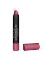 Rossetto cremoso IsaDora Twist-Up Satin Finish 63 33 g