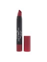 Rossetto cremoso modellante Twist-Up IsaDora 65 Ruby Gem 33 g