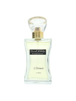 Israel Philip L'Orient Parfum donna 100ml