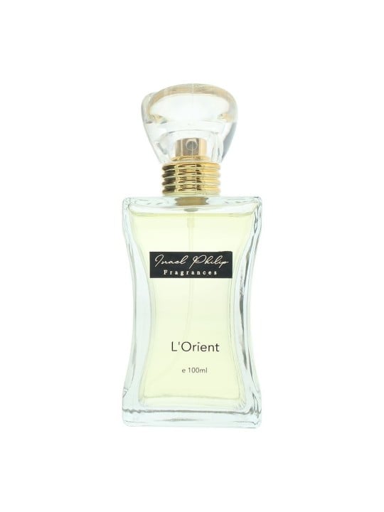 Israel Philip L'Orient Parfum donna 100ml