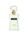 Israel Philip L'Orient Parfum donna 100ml