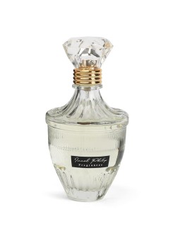 Israel Philip La Rochelle Parfum donna 100ml