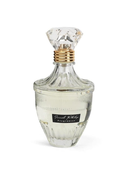 Israel Philip La Rochelle Parfum donna 100ml