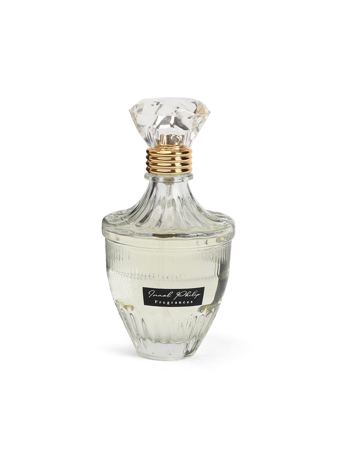 Israel Philip La Rochelle Parfum donna 100ml