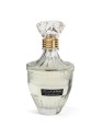 Israel Philip La Rochelle Parfum donna 100ml