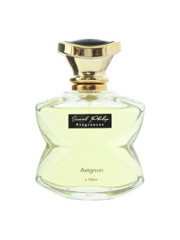 Israel Philip Avignon Parfum uomo 100ml