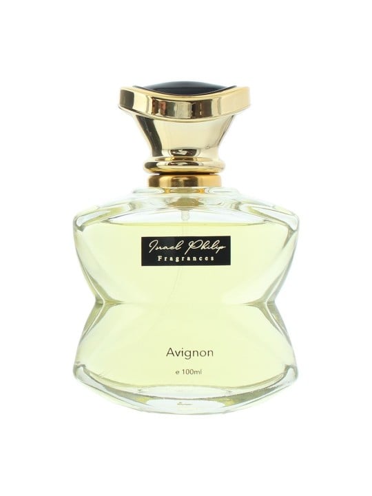 Israel Philip Avignon Parfum uomo 100ml