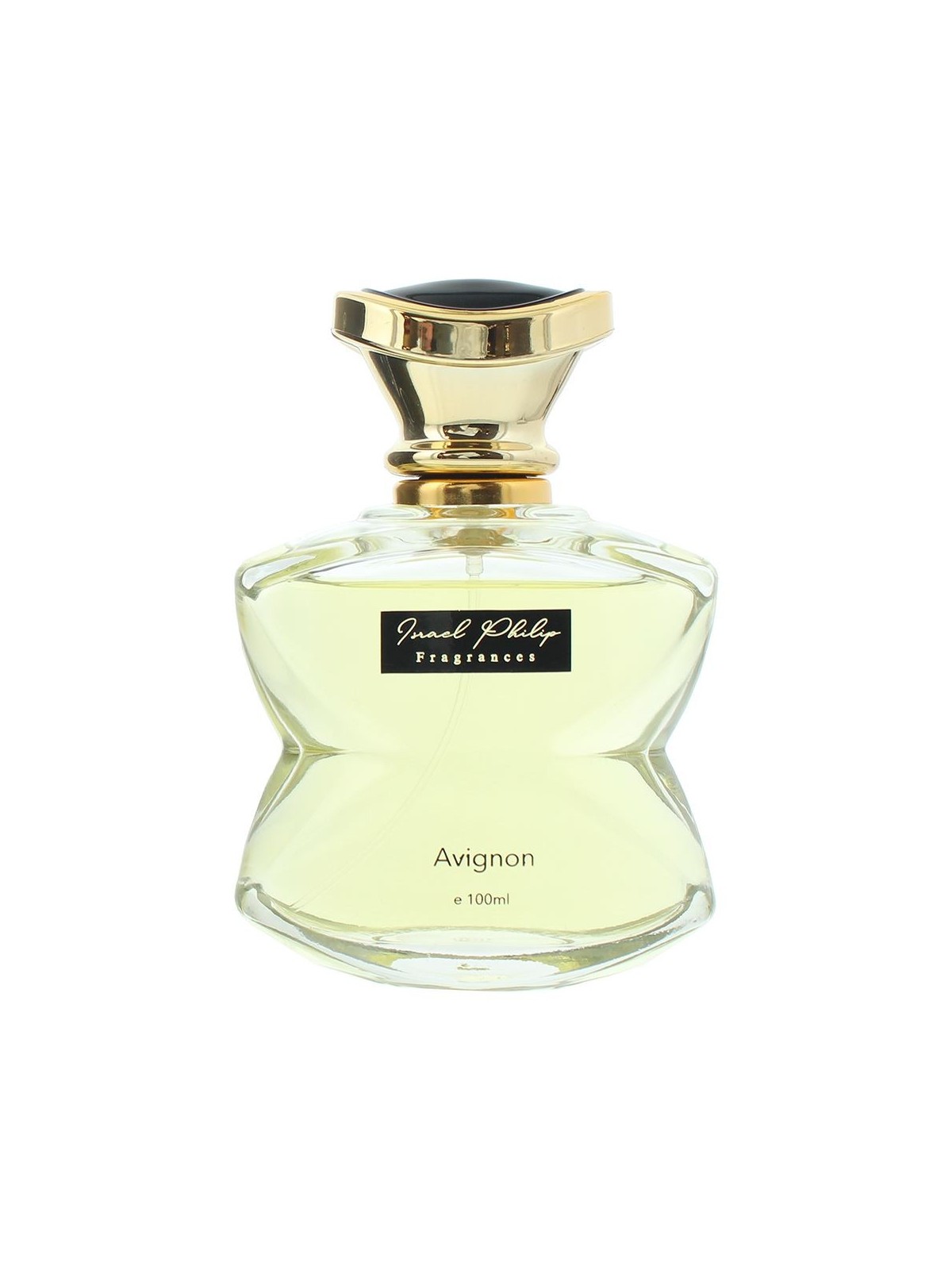 Israel Philip Avignon Parfum uomo 100ml