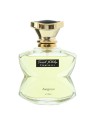 Israel Philip Avignon Parfum uomo 100ml