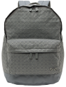 Issey Miyake Issey Miyake Zaino tessile grigio unisex