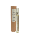 Issey Miyake L'Eau d'Issey Pivoine Intense Eau De Toilette donna 10ml