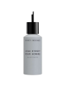 Issey Miyake L'Eau D'Issey Pour Homme Eau De Toilette uomo ricarica 150ml