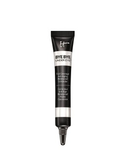 It Cosmetics Bye Bye Full Coverage Under-Eye Concealer Pen Deep Sienna 8ml