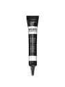 It Cosmetics Bye Bye Full Coverage Under-Eye Concealer Pen Medium Tan 8ml