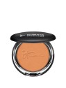 Fondotinta compatto It Cosmetics Celebration ricco 9 g