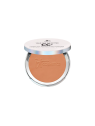 It Cosmetics Your Skin But Better CC+ Compact Foundation Rich SPF 50+ 9.5 g