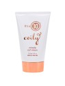 Si tratta di una crema per lo styling dei capelli ricci della collezione 10 118ml.
