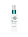 È un trattamento spray anti-crespo per l'asciugatura dei capelli "10 Miracle Blowdry" da 180ml.