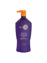 It's a 10 Miracle Shampoo Plus Keratin Shampoo Idrata e Protegge 1000ml