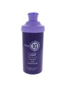 Si tratta di un balsamo per capelli Silk Express Smooth & Shine da 5175ml (10 confezioni).