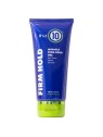 È un gel per capelli miracoloso a tenuta forte formato 148ml.