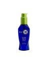 Siero per capelli anti-crespo It's a 10 Miracle Styling 120ml