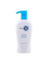 It's a 10 Miracle Volumizing Hair Shampoo For Volume 295.7ml