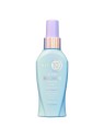 È un balsamo senza risciacquo riparatore miracoloso per capelli Scalp Restore 120ml