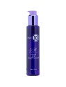 Si tratta di un balsamo per capelli Silk Express da 148ml ideale per lisciare i capelli.