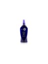 Si tratta di un trattamento idratante senza risciacquo Silk Express per capelli in confezione da 2957ml.
