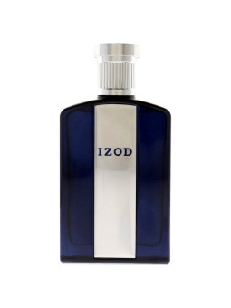 Izod Izod Eau De Toilette uomo 100ml