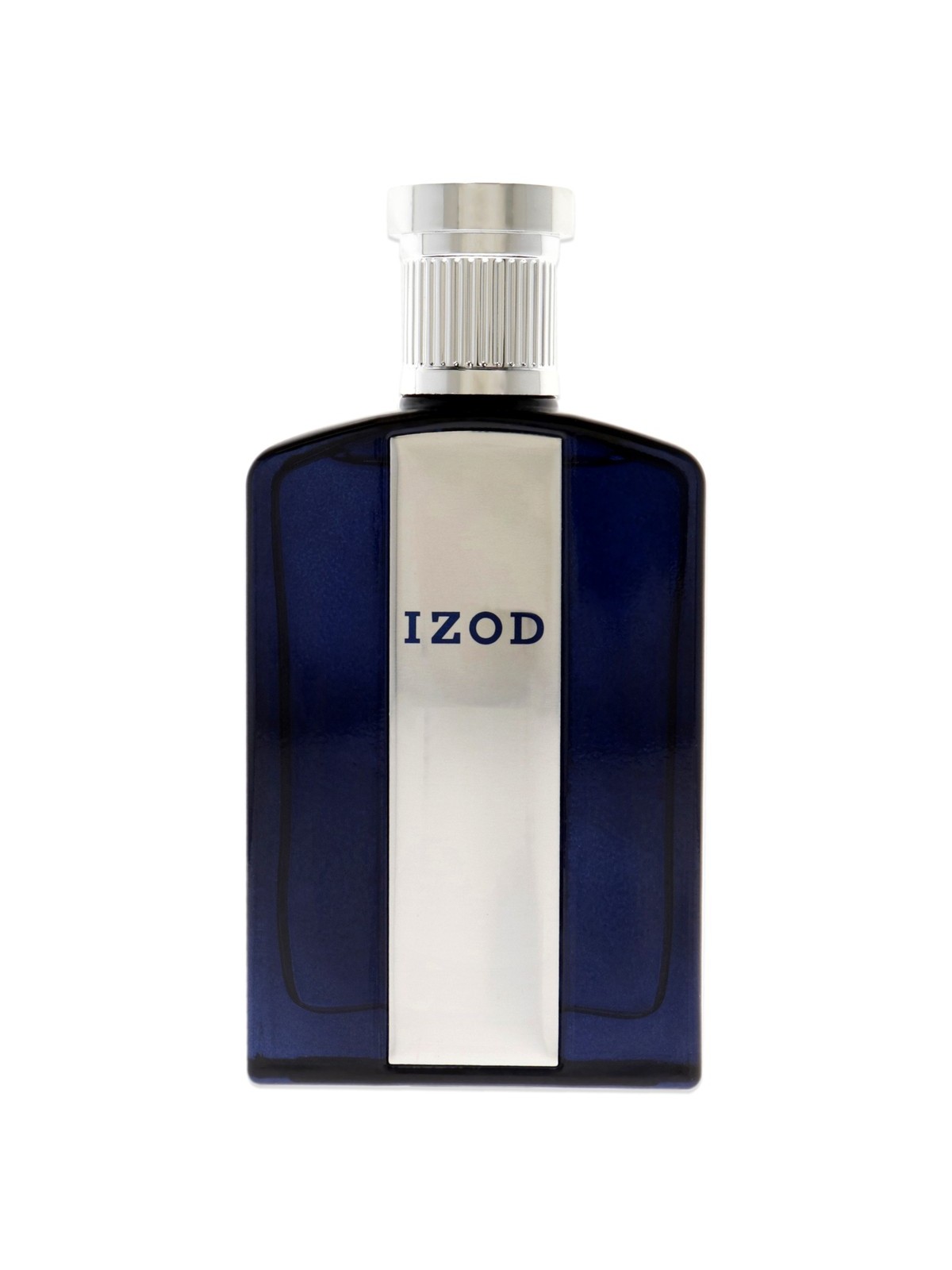 Izod Izod Eau De Toilette uomo 100ml