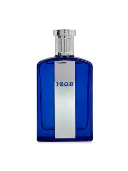 Izod Legacy Blue Eau De Toilette uomo 100ml