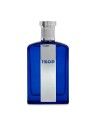 Izod Legacy Blue Eau De Toilette uomo 100ml