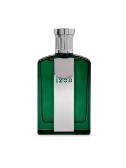 Izod Legacy Green Eau De Toilette uomo 100ml