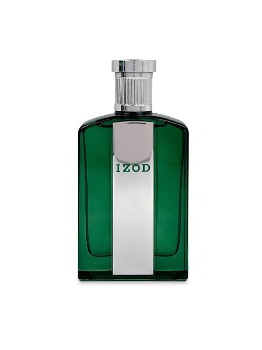 Izod Legacy Green Eau De Toilette uomo 100ml