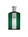 Izod Legacy Green Eau De Toilette uomo 100ml
