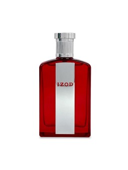 Izod Legacy Red Eau De Toilette uomo 100ml