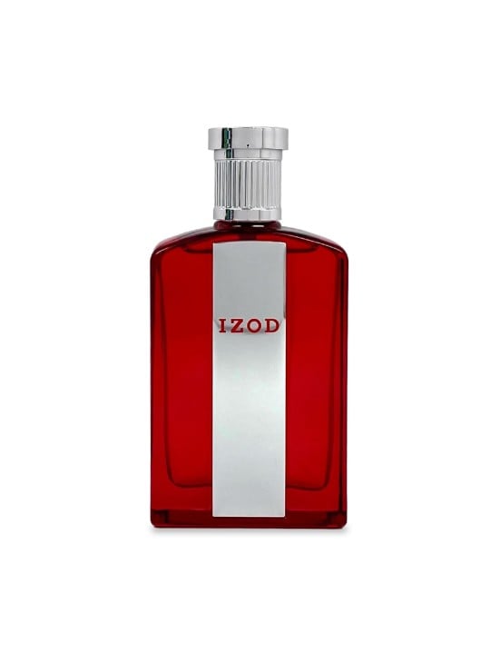 Izod Legacy Red Eau De Toilette uomo 100ml