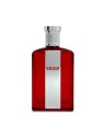 Izod Legacy Red Eau De Toilette uomo 100ml